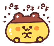 845521809