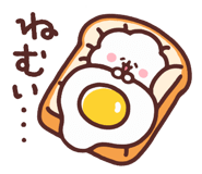 845521823