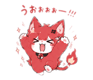 845521961