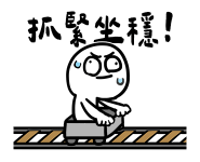 845522002