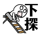 845522003