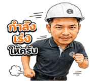 845522154