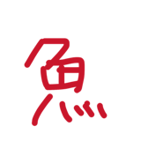 845522234