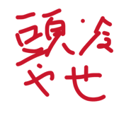 845522236