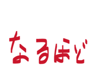 845522238