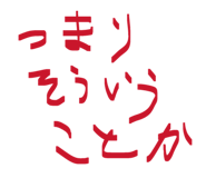 845522240