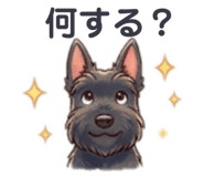 845522302