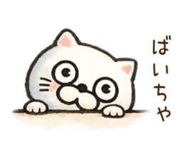 845522368