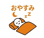 845522372