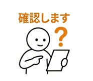 845522374