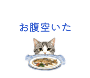 845522503