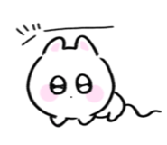 845522532