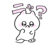 845522536