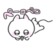 845522549