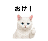 845522561