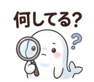 845522677