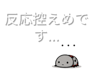 845522771