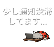 845522799