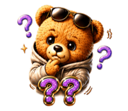 845522872