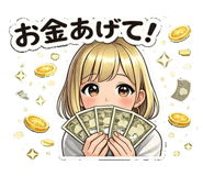 845523245