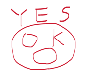 845523419