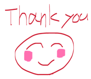 845523432
