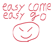 845523455
