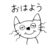 845523503