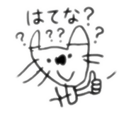 845523509