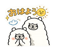 845523561