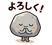 845523612