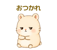 845523936