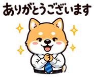 845523952