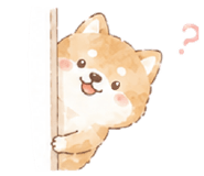 845524132