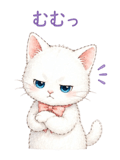 845524336