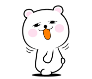 845525533