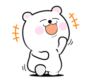 845525535
