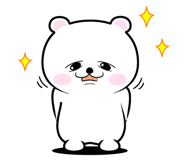 845525537