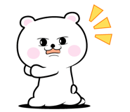 845525539