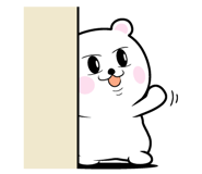 845525542