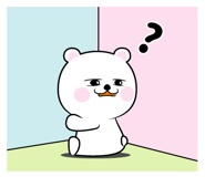 845525543