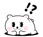 845525544
