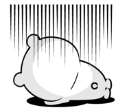 845525551