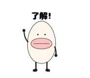 845525617
