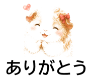 845525635