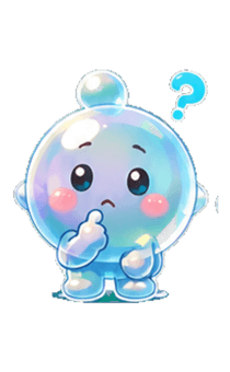 845525779