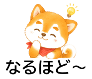 845525963