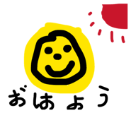 845526203