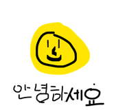 845526204