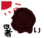 845526206